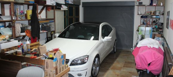 170m² Villa in Agios Nikolaos, Greece No. 4952 2