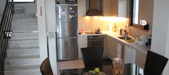 170 m² villa en venta en Agios Nikolaos, Lasithi, Crete, Greece № 4952 9