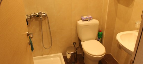 170 m² villa en venta en Agios Nikolaos, Lasithi, Crete, Greece № 4952 7