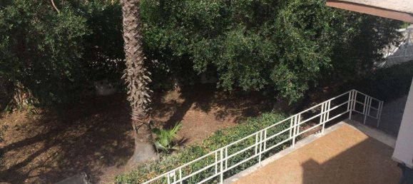 8 rooms Villa in Leporano, Italy No. 285282 18