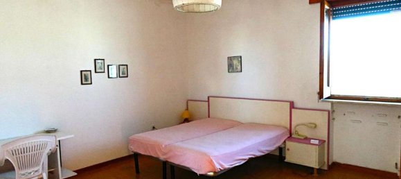 8 rooms Villa in Leporano, Italy No. 285282 9