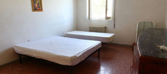 8 rooms Villa in Leporano, Italy No. 285282 11