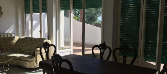 8 rooms Villa in Leporano, Italy No. 285282 3