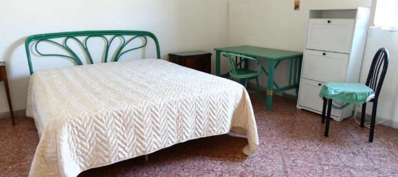 8 rooms Villa in Leporano, Italy No. 285282 12