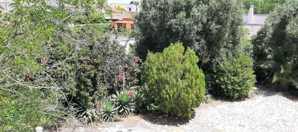 8 rooms Villa in Leporano, Italy No. 285282 20