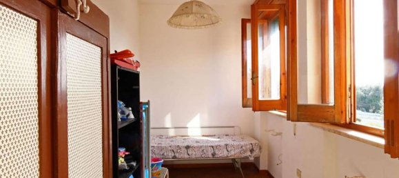 8 rooms Villa in Leporano, Italy No. 285282 13
