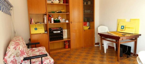 8 rooms Villa in Leporano, Italy No. 285282 4