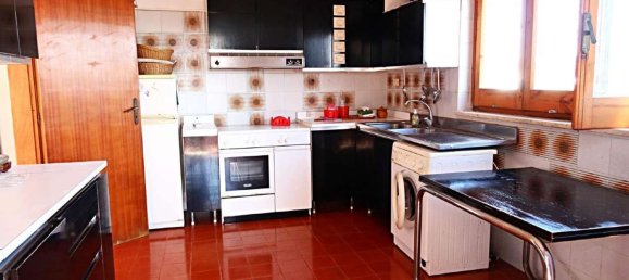 8 rooms Villa in Leporano, Italy No. 285282 6