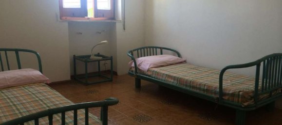 8 rooms Villa in Leporano, Italy No. 285282 10