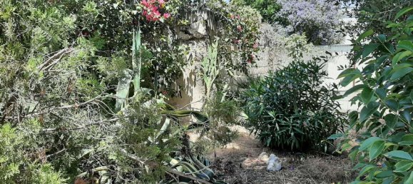 8 rooms Villa in Leporano, Italy No. 285282 24