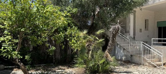 8 rooms Villa in Leporano, Italy No. 285282 21