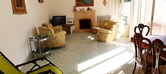 8 rooms Villa in Leporano, Italy No. 285282 2