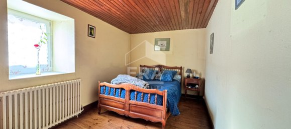 Casa de 4 divisões em Trelissac, France N.º 95822 8