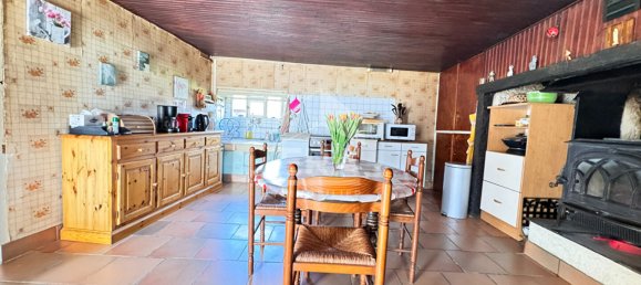 Casa de 4 divisões em Trelissac, France N.º 95822 3