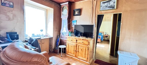 Casa de 4 divisões em Trelissac, France N.º 95822 6