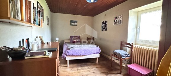 Casa de 4 divisões em Trelissac, France N.º 95822 10