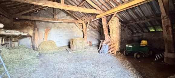 Casa de 4 divisões em Trelissac, France N.º 95822 12