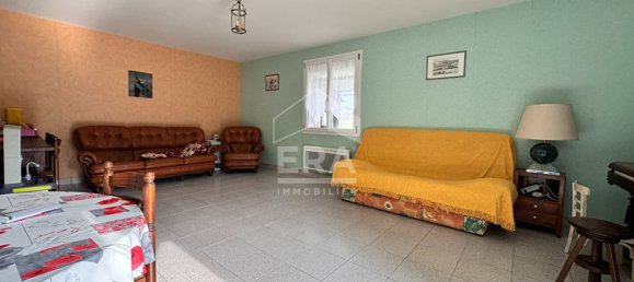 Casa de 4 divisões em Trelissac, France N.º 95822 5