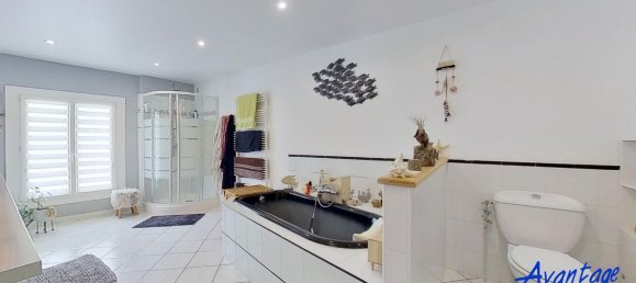 Casa de 2 dormitorios en Meuse, France No. 325148 9