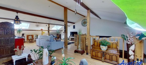 Casa de 2 dormitorios en Meuse, France No. 325148 15