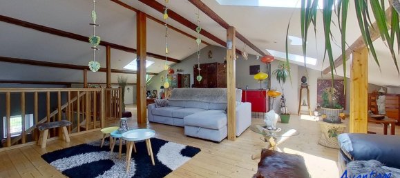 Casa de 2 dormitorios en Meuse, France No. 325148 14