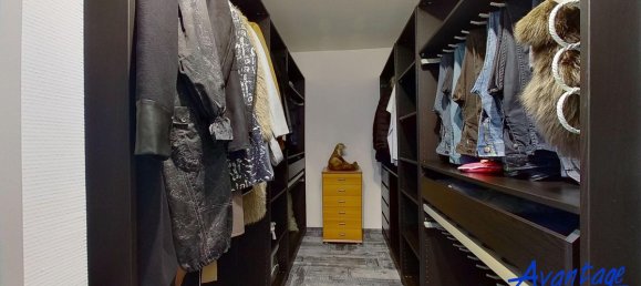 Casa de 2 dormitorios en Meuse, France No. 325148 8