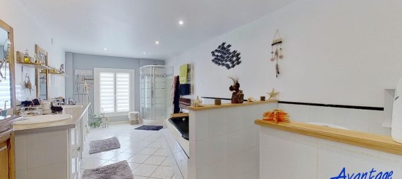 Casa de 2 dormitorios en Meuse, France No. 325148 10