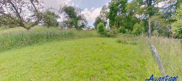 Casa de 2 dormitorios en Meuse, France No. 325148 19