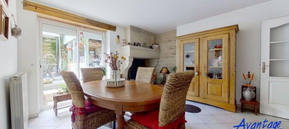 Casa de 2 dormitorios en Meuse, France No. 325148 2