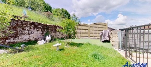 Casa de 2 dormitorios en Meuse, France No. 325148 18