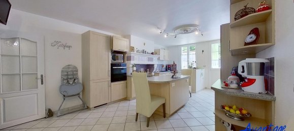 Casa de 2 dormitorios en Meuse, France No. 325148 3