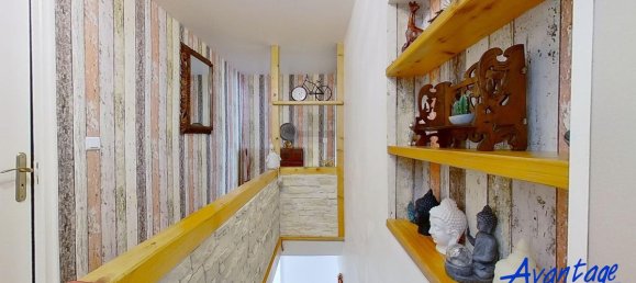 Casa de 2 dormitorios en Meuse, France No. 325148 11