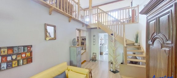 Casa de 2 dormitorios en Meuse, France No. 325148 5