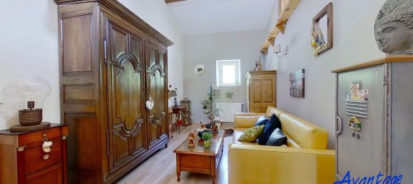 Casa de 2 dormitorios en Meuse, France No. 325148 12