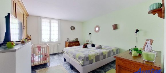 Casa de 2 dormitorios en Meuse, France No. 325148 6