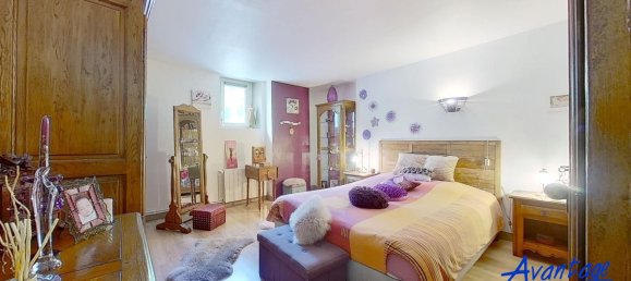 Casa de 2 dormitorios en Meuse, France No. 325148 7