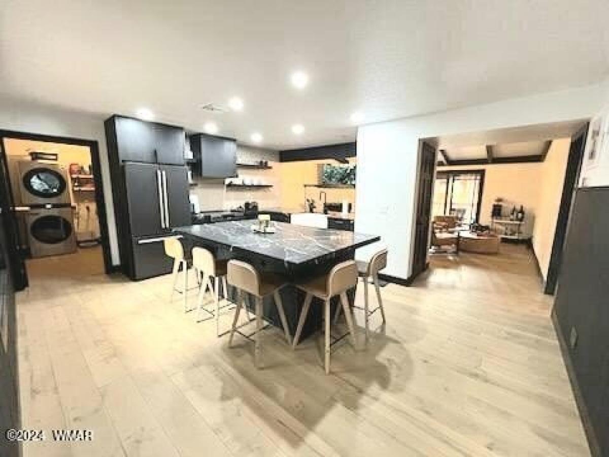 3 bedrooms House in Pinetop, USA No. 435401