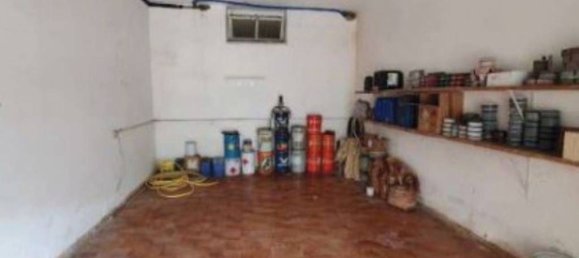 725m² Commercial property in Giano dell'Umbria, Italy No. 346433 5