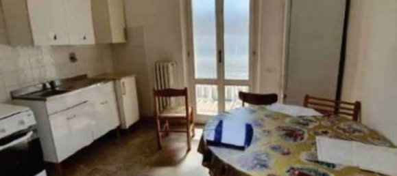 725m² Commercial property in Giano dell'Umbria, Italy No. 346433 7