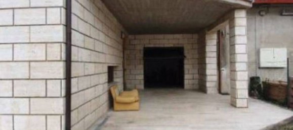 725m² Commercial property in Giano dell'Umbria, Italy No. 346433 4