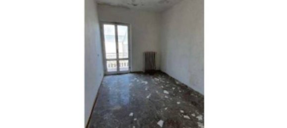 725m² Commercial property in Giano dell'Umbria, Italy No. 346433 9