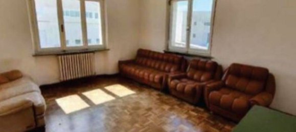 725m² Commercial property in Giano dell'Umbria, Italy No. 346433 8