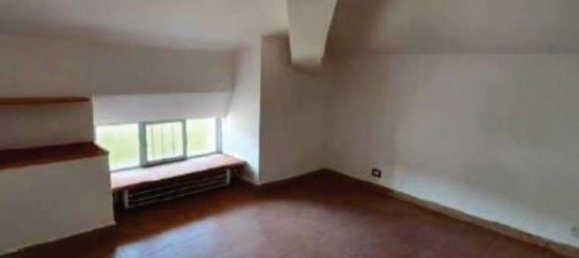 725m² Commercial property in Giano dell'Umbria, Italy No. 346433 14