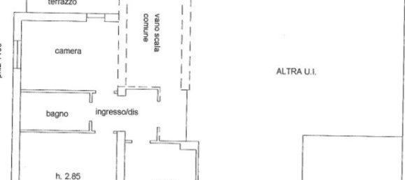 725m² Commercial property in Giano dell'Umbria, Italy No. 346433 16