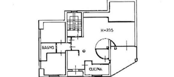 725m² Commercial property in Giano dell'Umbria, Italy No. 346433 15