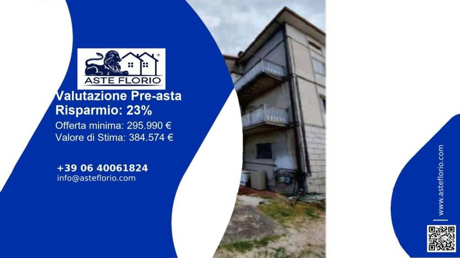 725m² Commercial property in Giano dell'Umbria, Italy No. 346433