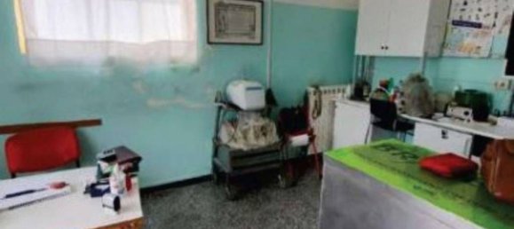 725m² Commercial property in Giano dell'Umbria, Italy No. 346433 6