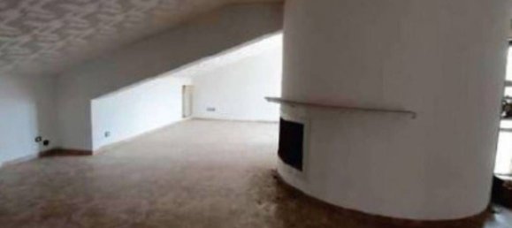 725m² Commercial property in Giano dell'Umbria, Italy No. 346433 13