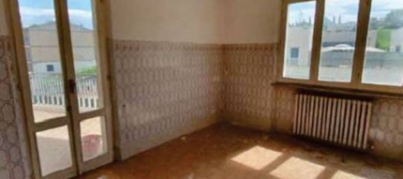 725m² Commercial property in Giano dell'Umbria, Italy No. 346433 12