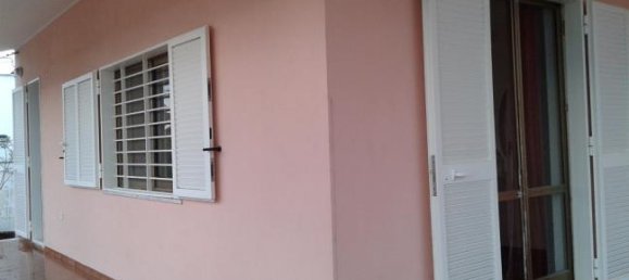 Villa de 3 dormitorios en Torchiarolo, Italy No. 252672 3